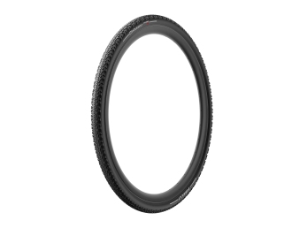 Plášť Pirelli Cinturato™ GRAVEL RC 35-622 černý